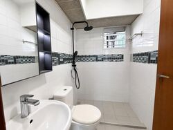 Blk 208A Punggol Sails (Punggol), HDB 3 Rooms #622227751